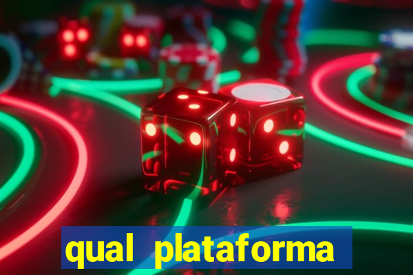 qual plataforma está pagando mais no fortune tiger